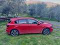 Fiat Tipo 5p 1.6 mjt Sport s&s 120cv my20 - thumbnail 3