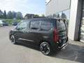 Fiat Doblo Doblo M Diesel 130 S Schwarz - thumbnail 7