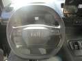 Fiat Doblo Doblo M Diesel 130 S Schwarz - thumbnail 14