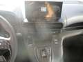 Fiat Doblo Doblo M Diesel 130 S Schwarz - thumbnail 15