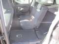 Fiat Doblo Doblo M Diesel 130 S Schwarz - thumbnail 10