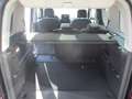Fiat Doblo Doblo M Diesel 130 S Schwarz - thumbnail 12