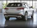 Mercedes-Benz GLA 200 PROGRESSIVE+LED+7G Silber - thumbnail 5