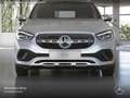 Mercedes-Benz GLA 200 PROGRESSIVE+LED+7G Silber - thumbnail 8