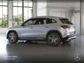 Mercedes-Benz GLA 200 PROGRESSIVE+LED+7G Silber - thumbnail 16