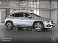 Mercedes-Benz GLA 200 PROGRESSIVE+LED+7G Silber - thumbnail 17