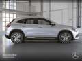 Mercedes-Benz GLA 200 PROGRESSIVE+LED+7G Silber - thumbnail 22