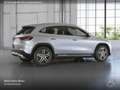 Mercedes-Benz GLA 200 PROGRESSIVE+LED+7G Silber - thumbnail 20