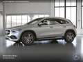 Mercedes-Benz GLA 200 PROGRESSIVE+LED+7G Silber - thumbnail 3