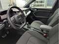 Audi A1 Sportback S-line 25 TFSI s-tro Blanc - thumbnail 9