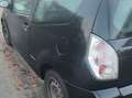 Citroen C2 1.4 Zwart - thumbnail 1