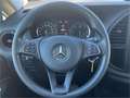 Mercedes-Benz Vito 116CDI AT 120kW Tourer Pro Larga - thumbnail 15