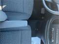 Mercedes-Benz Vito 116CDI AT 120kW Tourer Pro Larga - thumbnail 9