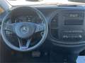 Mercedes-Benz Vito 116CDI AT 120kW Tourer Pro Larga - thumbnail 7