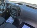 Mercedes-Benz Vito 116CDI AT 120kW Tourer Pro Larga - thumbnail 8