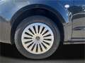 Mercedes-Benz Vito 116CDI AT 120kW Tourer Pro Larga - thumbnail 5