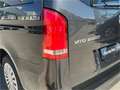 Mercedes-Benz Vito 116CDI AT 120kW Tourer Pro Larga - thumbnail 16
