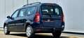 Dacia Logan MCV Lauréate 1,6 MPI Pickerl12/2026+4 Grau - thumbnail 2