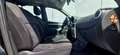 Dacia Logan MCV Lauréate 1,6 MPI Pickerl12/2026+4 Grau - thumbnail 14