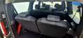 Dacia Logan MCV Lauréate 1,6 MPI Pickerl12/2026+4 Grau - thumbnail 19