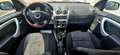Dacia Logan MCV Lauréate 1,6 MPI Pickerl12/2026+4 Grau - thumbnail 5
