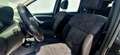 Dacia Logan MCV Lauréate 1,6 MPI Pickerl12/2026+4 Grau - thumbnail 8