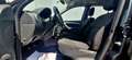 Dacia Logan MCV Lauréate 1,6 MPI Pickerl12/2026+4 Grau - thumbnail 7