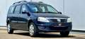 Dacia Logan MCV Lauréate 1,6 MPI Pickerl12/2026+4 Grau - thumbnail 3