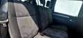 Dacia Logan MCV Lauréate 1,6 MPI Pickerl12/2026+4 Grau - thumbnail 18