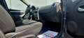 Dacia Logan MCV Lauréate 1,6 MPI Pickerl12/2026+4 Grau - thumbnail 13