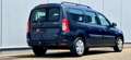 Dacia Logan MCV Lauréate 1,6 MPI Pickerl12/2026+4 Grau - thumbnail 4