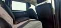 Dacia Logan MCV Lauréate 1,6 MPI Pickerl12/2026+4 Grau - thumbnail 16
