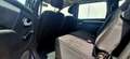 Dacia Logan MCV Lauréate 1,6 MPI Pickerl12/2026+4 Grau - thumbnail 9