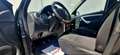 Dacia Logan MCV Lauréate 1,6 MPI Pickerl12/2026+4 Grau - thumbnail 6