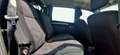 Dacia Logan MCV Lauréate 1,6 MPI Pickerl12/2026+4 Grau - thumbnail 17