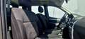 Dacia Logan MCV Lauréate 1,6 MPI Pickerl12/2026+4 Grau - thumbnail 15