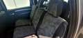 Dacia Logan MCV Lauréate 1,6 MPI Pickerl12/2026+4 Grau - thumbnail 11