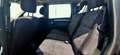 Dacia Logan MCV Lauréate 1,6 MPI Pickerl12/2026+4 Grau - thumbnail 10