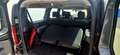 Dacia Logan MCV Lauréate 1,6 MPI Pickerl12/2026+4 Grau - thumbnail 20
