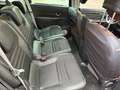 Renault Scenic III Grand BOSE Edition 7 Sitze+2.Hd Noir - thumbnail 6