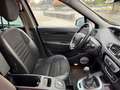 Renault Scenic III Grand BOSE Edition 7 Sitze+2.Hd Noir - thumbnail 7