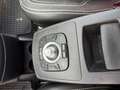 Renault Scenic III Grand BOSE Edition 7 Sitze+2.Hd Noir - thumbnail 12