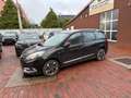 Renault Scenic III Grand BOSE Edition 7 Sitze+2.Hd Noir - thumbnail 1