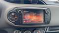 Toyota Yaris 1.3 VVT-i 100 Dynamic - thumbnail 13