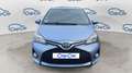 Toyota Yaris 1.3 VVT-i 100 Dynamic - thumbnail 5