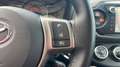 Toyota Yaris 1.3 VVT-i 100 Dynamic - thumbnail 35
