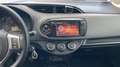 Toyota Yaris 1.3 VVT-i 100 Dynamic - thumbnail 23