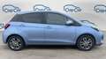 Toyota Yaris 1.3 VVT-i 100 Dynamic - thumbnail 4