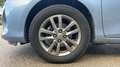 Toyota Yaris 1.3 VVT-i 100 Dynamic - thumbnail 18