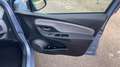 Toyota Yaris 1.3 VVT-i 100 Dynamic - thumbnail 22